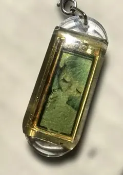 ブライスドール　ソーラーストラップ（非売品） 平成レトロ