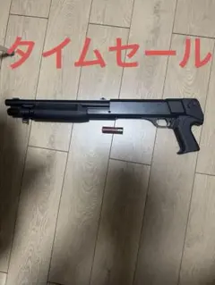 2026年最新】スーパー9 エアガンの人気アイテム - メルカリ