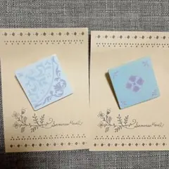 Item thumbnail for item 446ef1ef-6a89-435d-9eed-d30381a13ec3