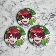 2025年最新】からぴちパラダイス2025の人気アイテム - メルカリ