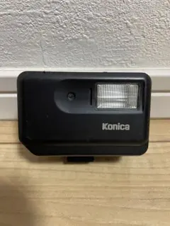 2026年最新】konica hx-14の人気アイテム - メルカリ