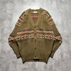 Item thumbnail for item 2bc1a803-1f99-428a-b17f-cee14a30026f