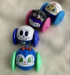 Item thumbnail for item a884ee15-3bd2-4adb-9718-93bd14f3f6c3