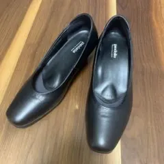 2026年最新】PEDALA asics walkingの人気アイテム - メルカリ