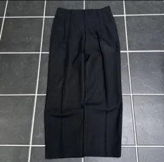 2026年最新】VINTAGE スラックスの人気アイテム - メルカリ