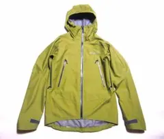 Item thumbnail for item 3d3bbcc6-29d6-4c3f-a501-7ae73840c3f2