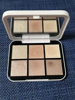 【初回限定パッケージ】スナイデル アイデザイナーn 01 CoralCharm