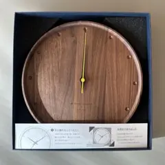 2025年最新】住友林業 時計の人気アイテム - メルカリ