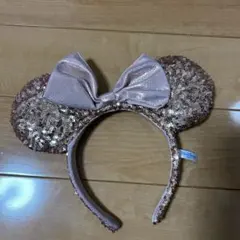 Item thumbnail for item fa3060b5-d6cf-4b42-9173-b82626b3f8aa