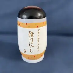 ほりにし　マトリョーシカ