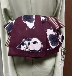 Item thumbnail for item 0a1d8779-5c72-4bab-b769-f5505b2b88fb