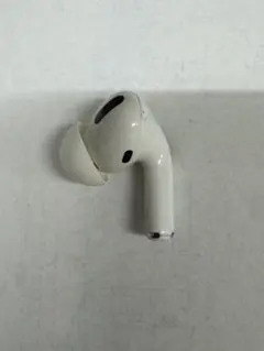 AirPods pro 第一世代 右耳用 A2083 ザー音