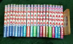 Item thumbnail for item dc2a517e-efd5-4338-8067-8a5f277f8fde