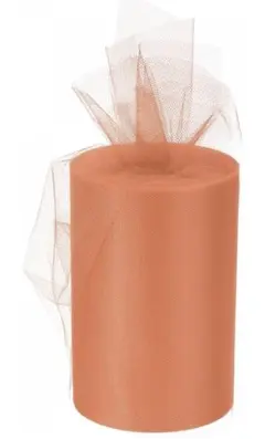 Item thumbnail for item 21c31d27-b7bd-44f9-a1ff-31a7eb435e06