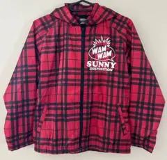 Item thumbnail for item a0f3e2ad-2126-4eda-9b0f-5055b68fe282