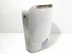 Panasonic F-YZSX80 衣類乾燥除湿機 本体 - メルカリ