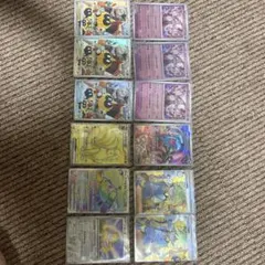 2025年最新】ポケモンカード キュウコン arの人気アイテム