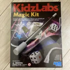 Item thumbnail for item 5441a22c-2eca-44a3-9808-91a600b6bca0