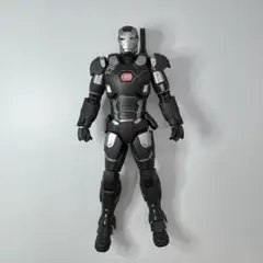 2025年最新】s.h.フィギュアーツ marvelの人気アイテム - メルカリ