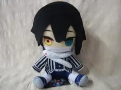 Item thumbnail for item 626b0ca9-ad72-4bfa-bb0f-10c9dec6a7d3