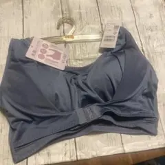 ちはる様 リクエスト 2点 まとめ商品