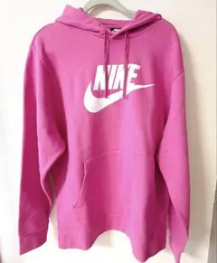 Item thumbnail for item 5891ed8e-4d4a-4480-b1b4-19ff367720ac