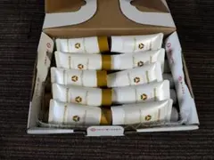 Maison de LA MER シャンプー他