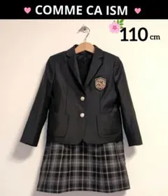 Item thumbnail for item 56f214ff-3d98-492f-a766-28381ecda460