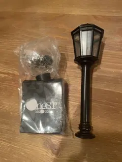 SixTONES ライブツアーペンライト 2本セット