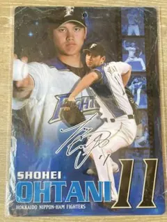 2026年最新】日本ハム大谷翔平選手下敷きの人気アイテム - メルカリ