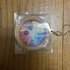 まなち@次回発送12/17水曜日です！様 リクエスト 2点 まとめ商品