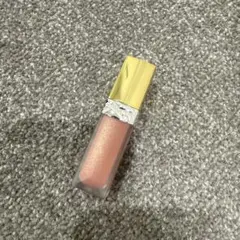 Dior ルージュディオールフォーエヴァーリキッドシークイン100ドリームス