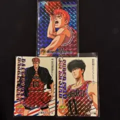 iga様 リクエスト 2点 まとめ商品