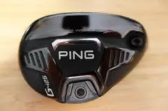 2026年最新】ping ut 7 34度の人気アイテム - メルカリ
