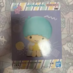 Item thumbnail for item aa5d7f7d-542a-4585-a46e-c8e888753bf8