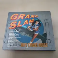 2026年最新】GRAND SLAM RHYTHMICの人気アイテム - メルカリ