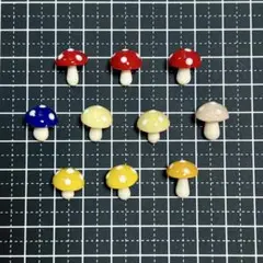 ★あ〜ちゃん様・ご確認用★