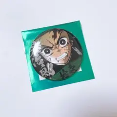 2026年最新】百景の人気アイテム - メルカリ