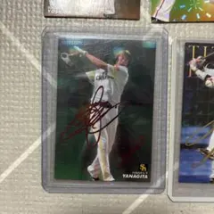 2026年最新】鈴木誠也サインカードの人気アイテム - メルカリ