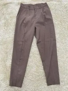 【美品】　アーバンリサーチ　パンツ