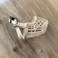 Item thumbnail for item d7868746-bf40-4ee9-a182-7137b4eba4bc