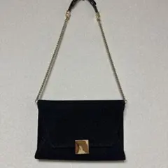 Item thumbnail for item 190d41b6-1bb8-43f6-af4e-254b7c08d654