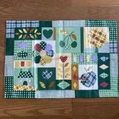 nasubi(プロフ必読)様 リクエスト 2点 まとめ商品