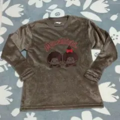 Item thumbnail for item 02f865b6-66e8-4ded-9a99-4f9d7f5eaa4d