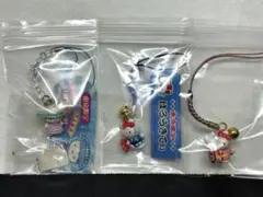 2025年最新】キティ 根付け レアの人気アイテム - メルカリ