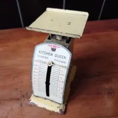 ぐらんぱ様 リクエスト 2点 まとめ商品