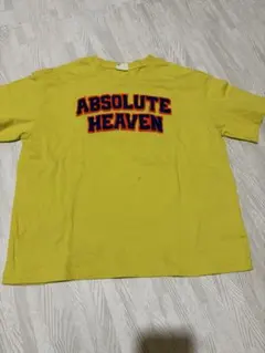 もここのぎ様 リクエスト 3点 まとめ商品