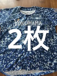 Item thumbnail for item 303bc381-092a-4e6a-a0eb-9d2724bc8adc