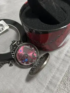 2025年最新】ペルソナ5 懐中時計の人気アイテム - メルカリ