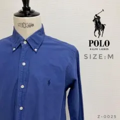 PoloRalphLauren ラルフローレンシャツ